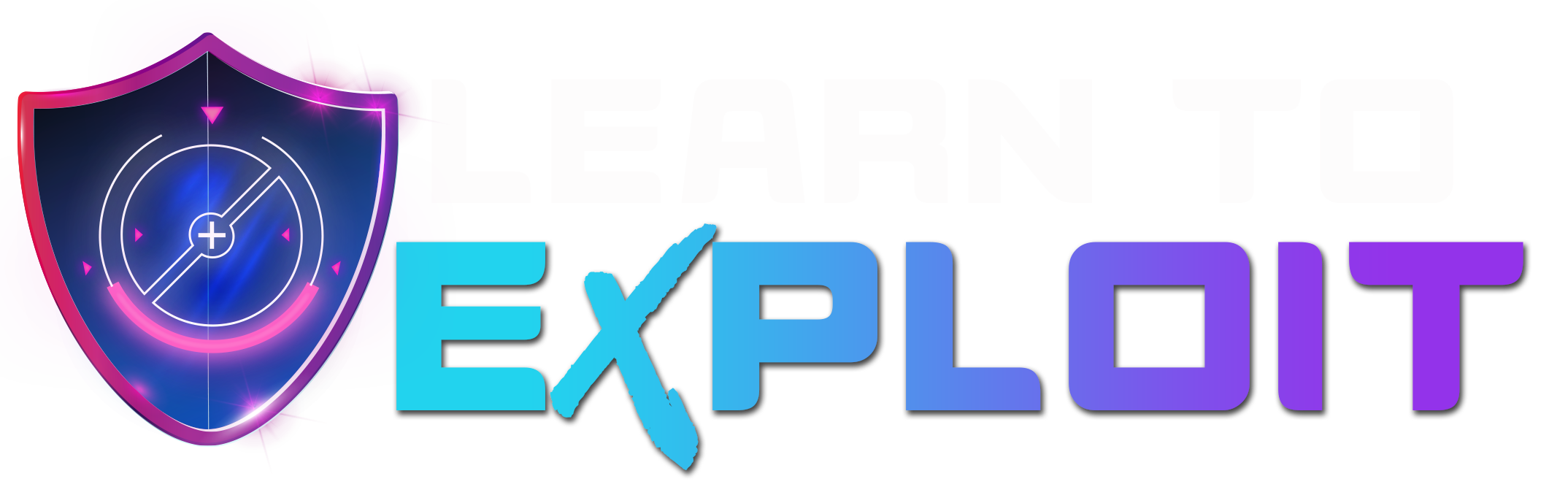 Learn to Exploit